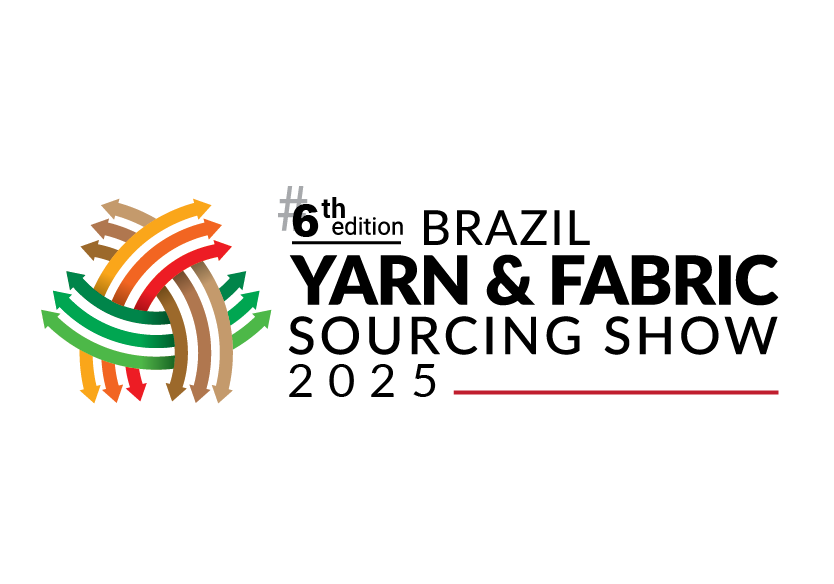 Exhibition Logo